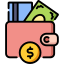 Timely Payouts
